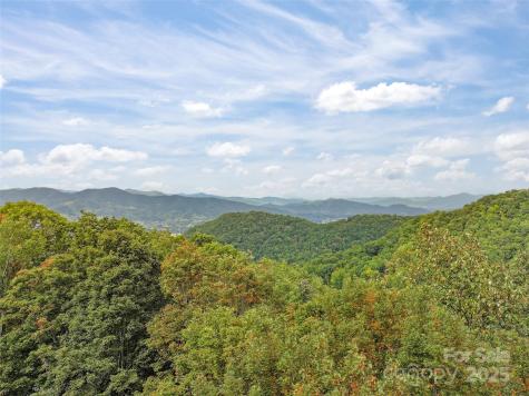 0 Macallan Drive Waynesville NC 28786