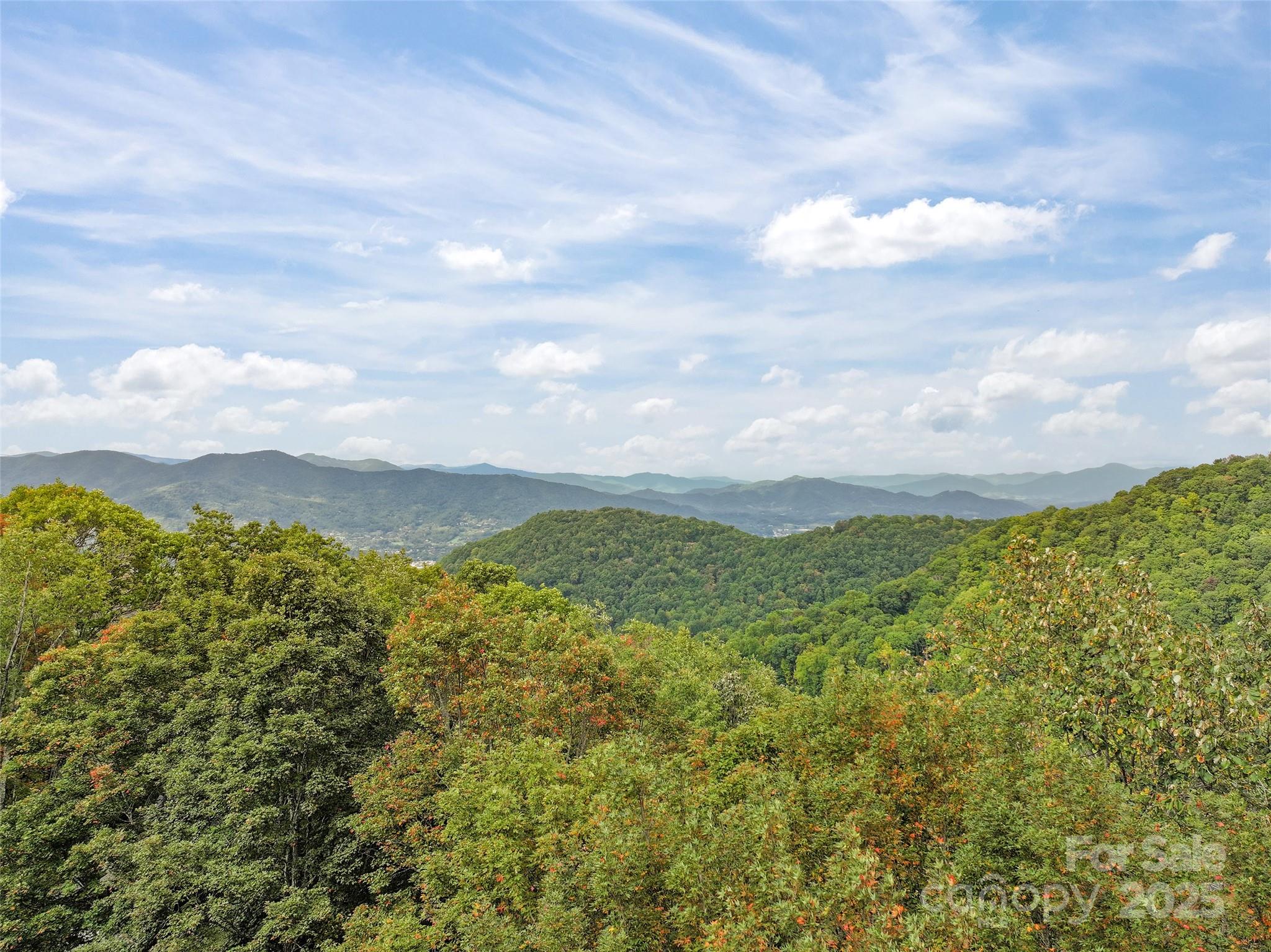 0 Macallan Drive Waynesville NC 28786