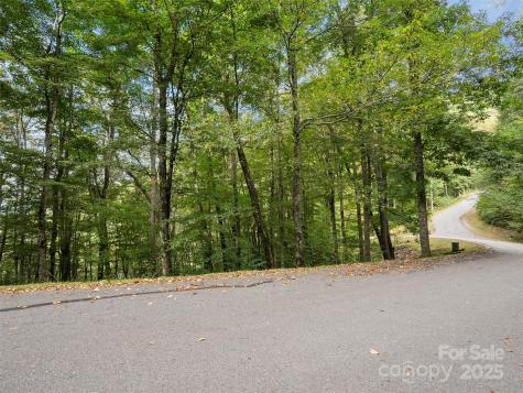 0 Macallan Drive Waynesville NC 28786