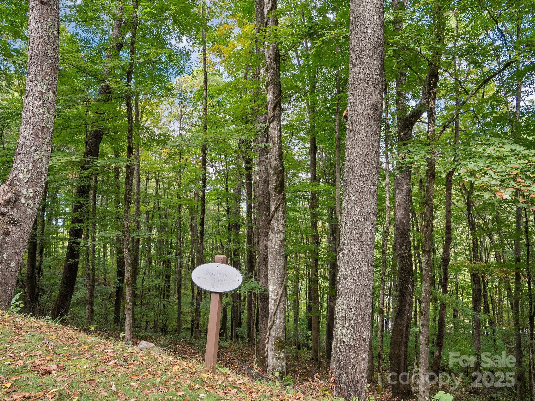 0 Macallan Drive Waynesville NC 28786