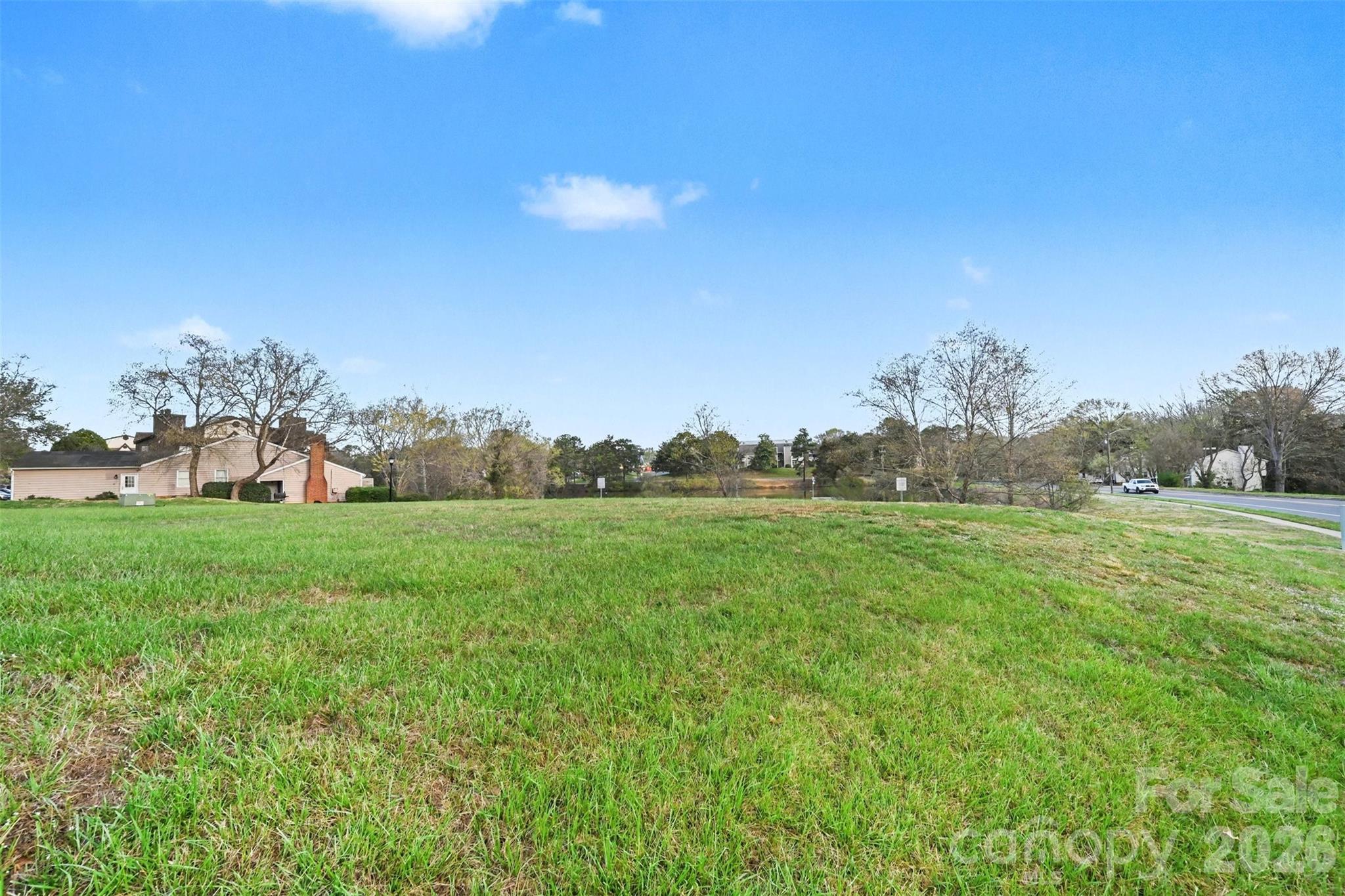 1725 Village Lake Drive Charlotte NC 28212