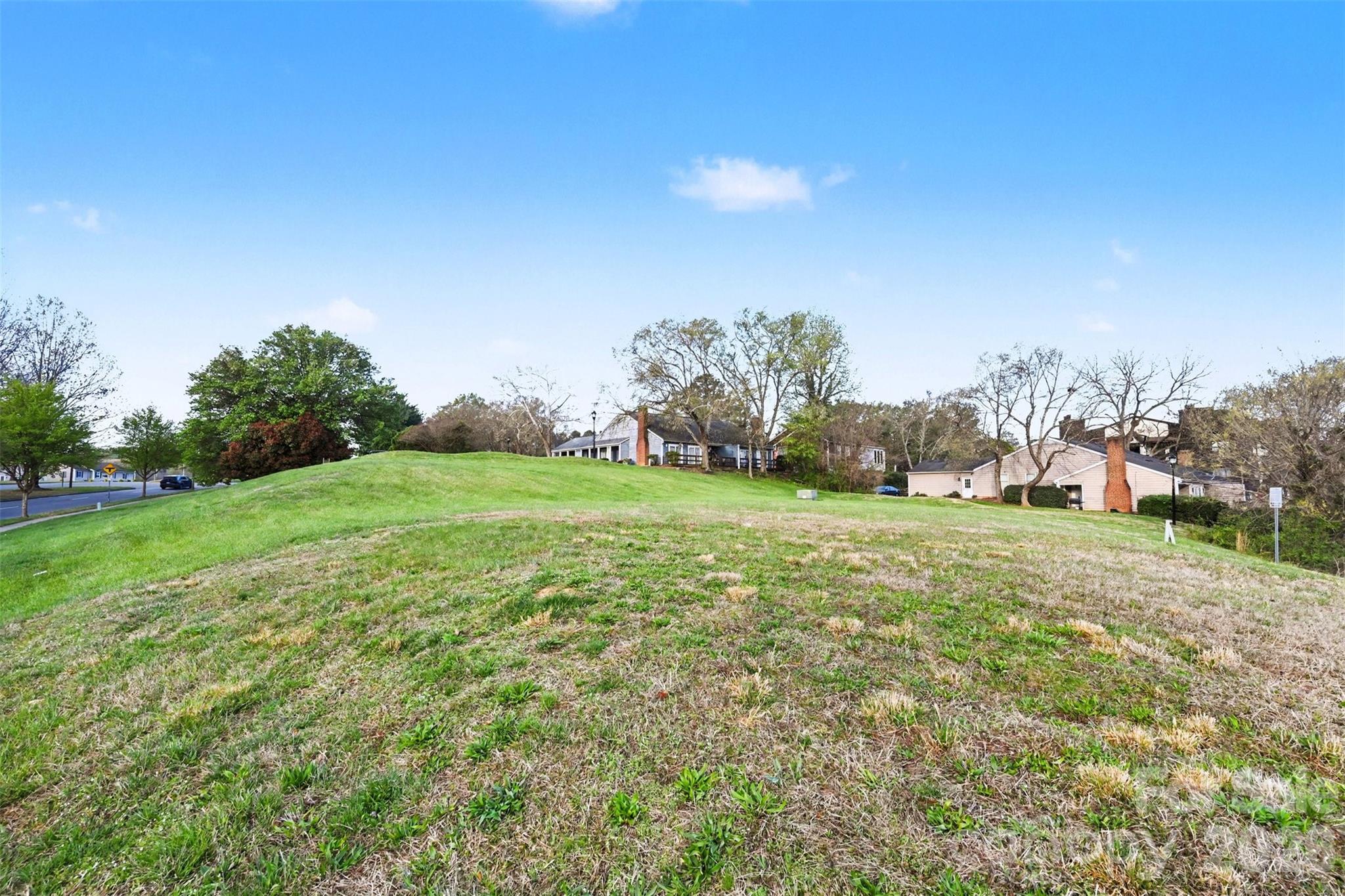 1725 Village Lake Drive Charlotte NC 28212