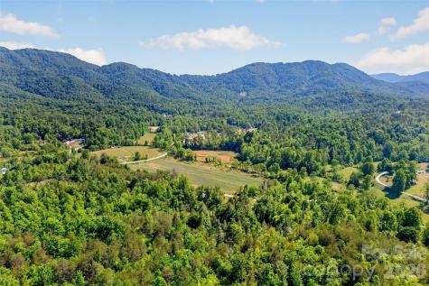 3361 Bethlehem Road Old Fort NC 28762