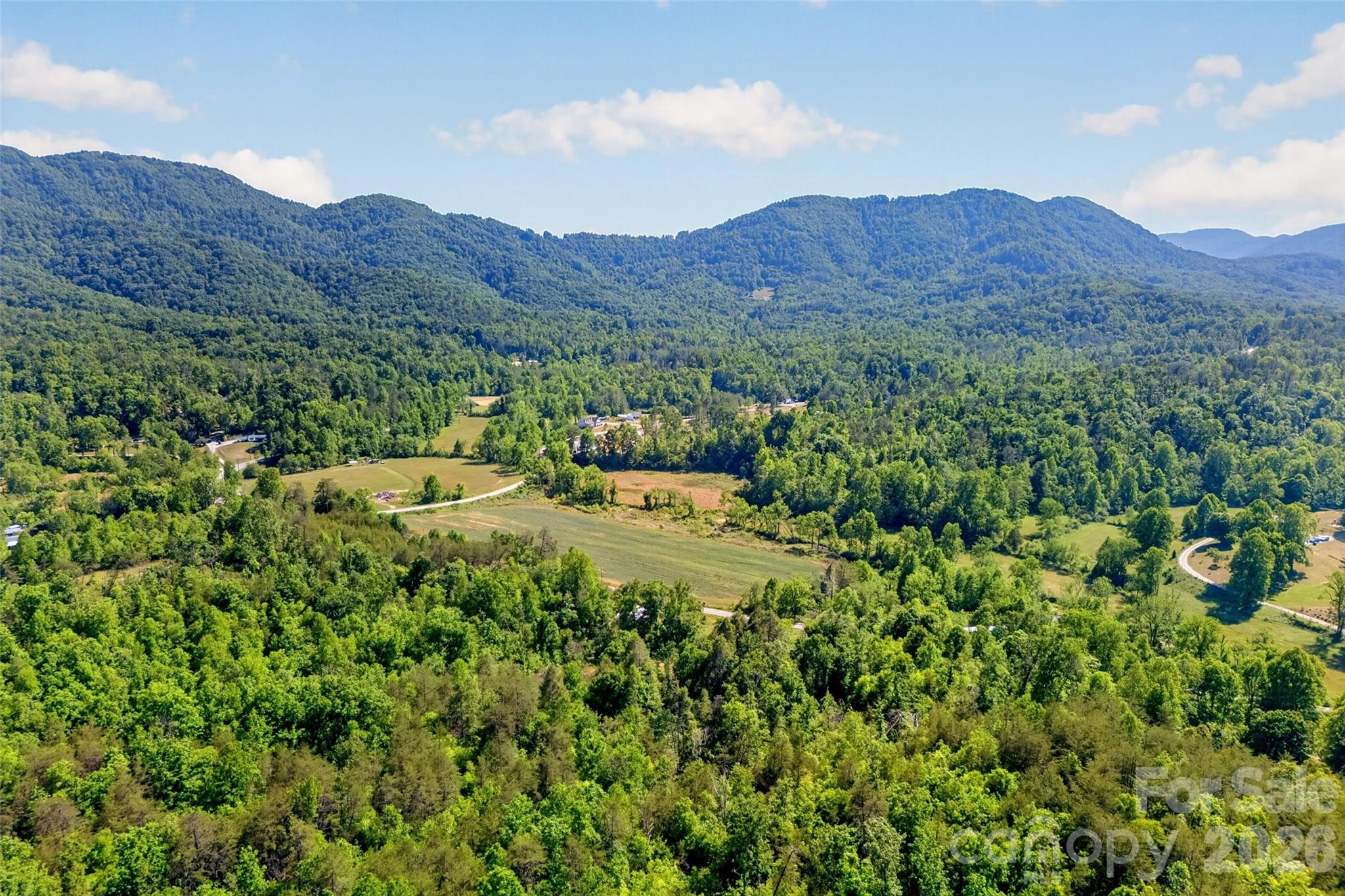 3361 Bethlehem Road Old Fort NC 28762