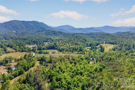 3361 Bethlehem Road Old Fort NC 28762
