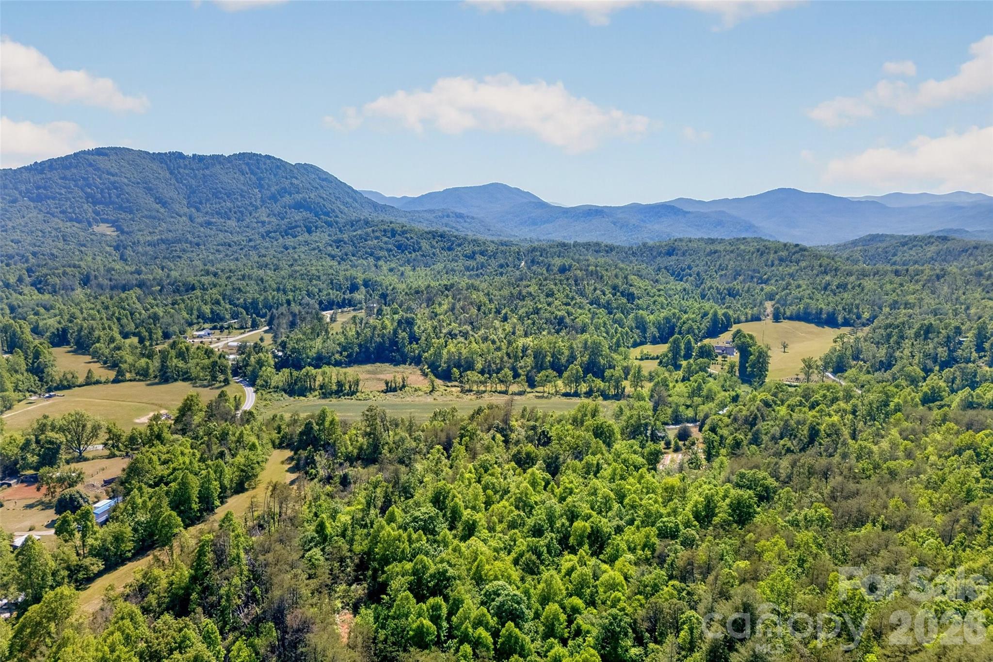 3361 Bethlehem Road Old Fort NC 28762