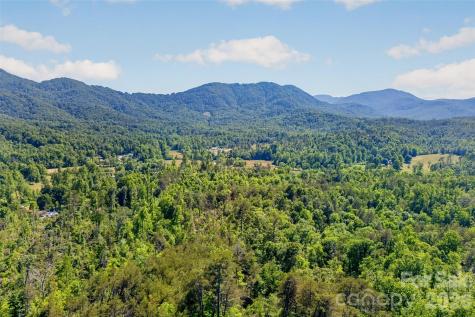 3361 Bethlehem Road Old Fort NC 28762