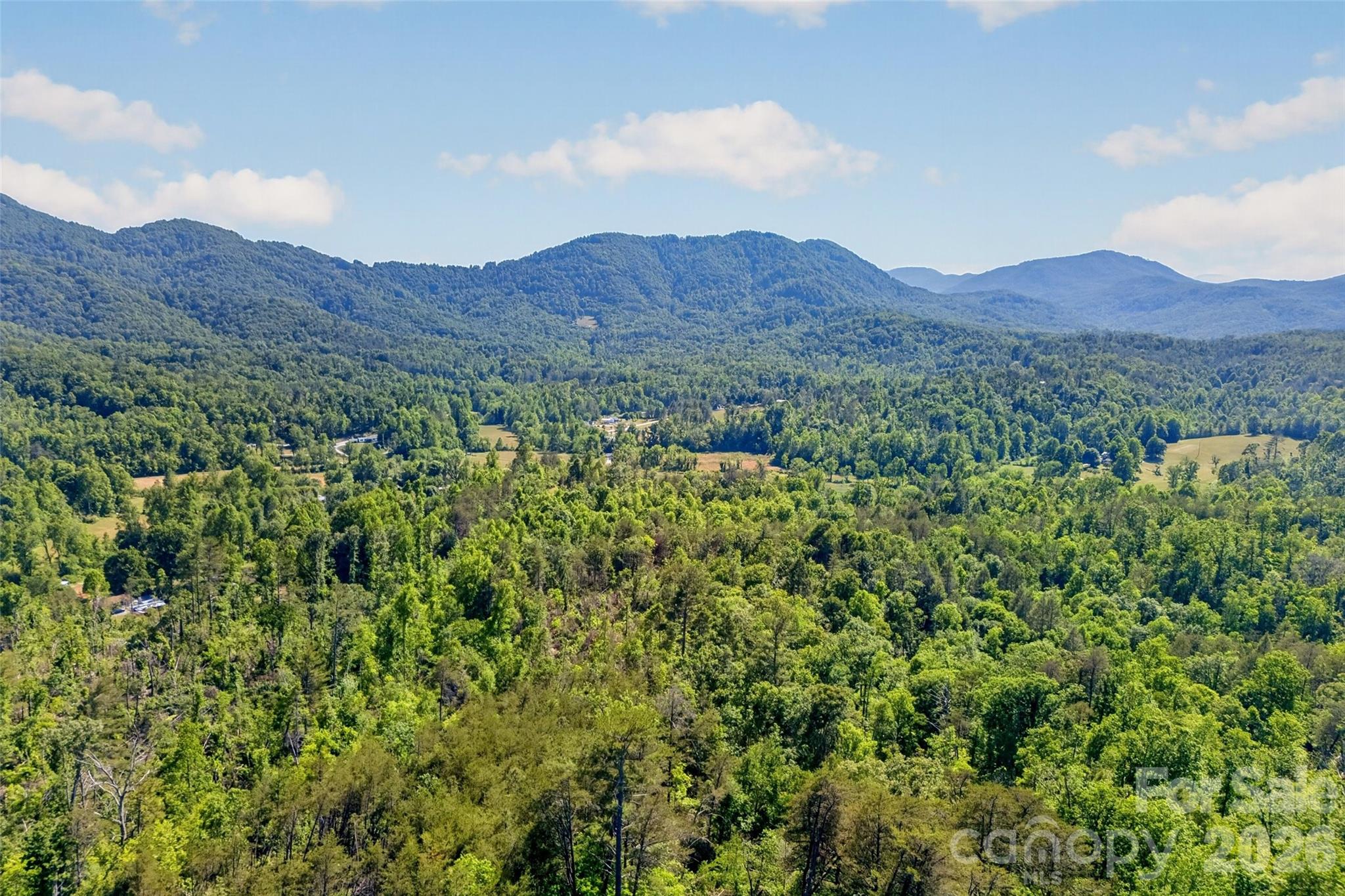 3361 Bethlehem Road Old Fort NC 28762