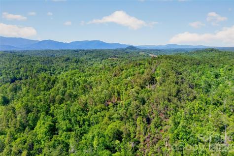 3361 Bethlehem Road Old Fort NC 28762