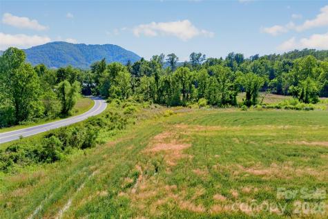 3361 Bethlehem Road Old Fort NC 28762