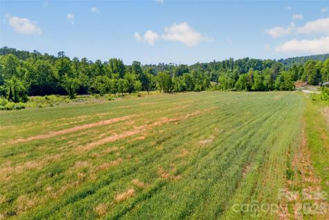 3361 Bethlehem Road Old Fort NC 28762