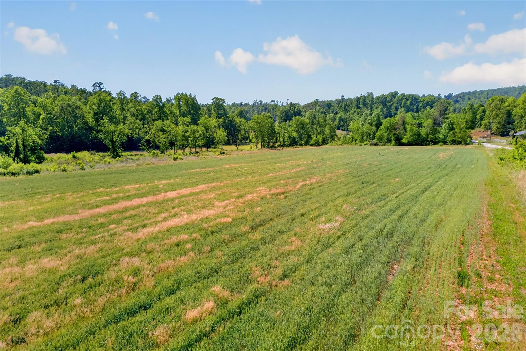 3361 Bethlehem Road Old Fort NC 28762