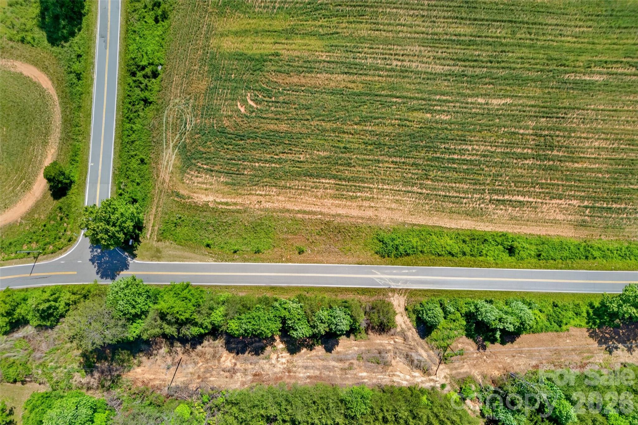 3361 Bethlehem Road Old Fort NC 28762