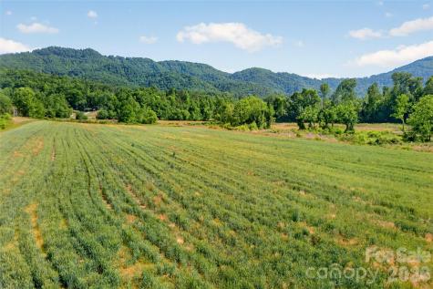 3361 Bethlehem Road Old Fort NC 28762