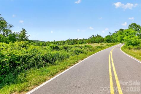 3361 Bethlehem Road Old Fort NC 28762