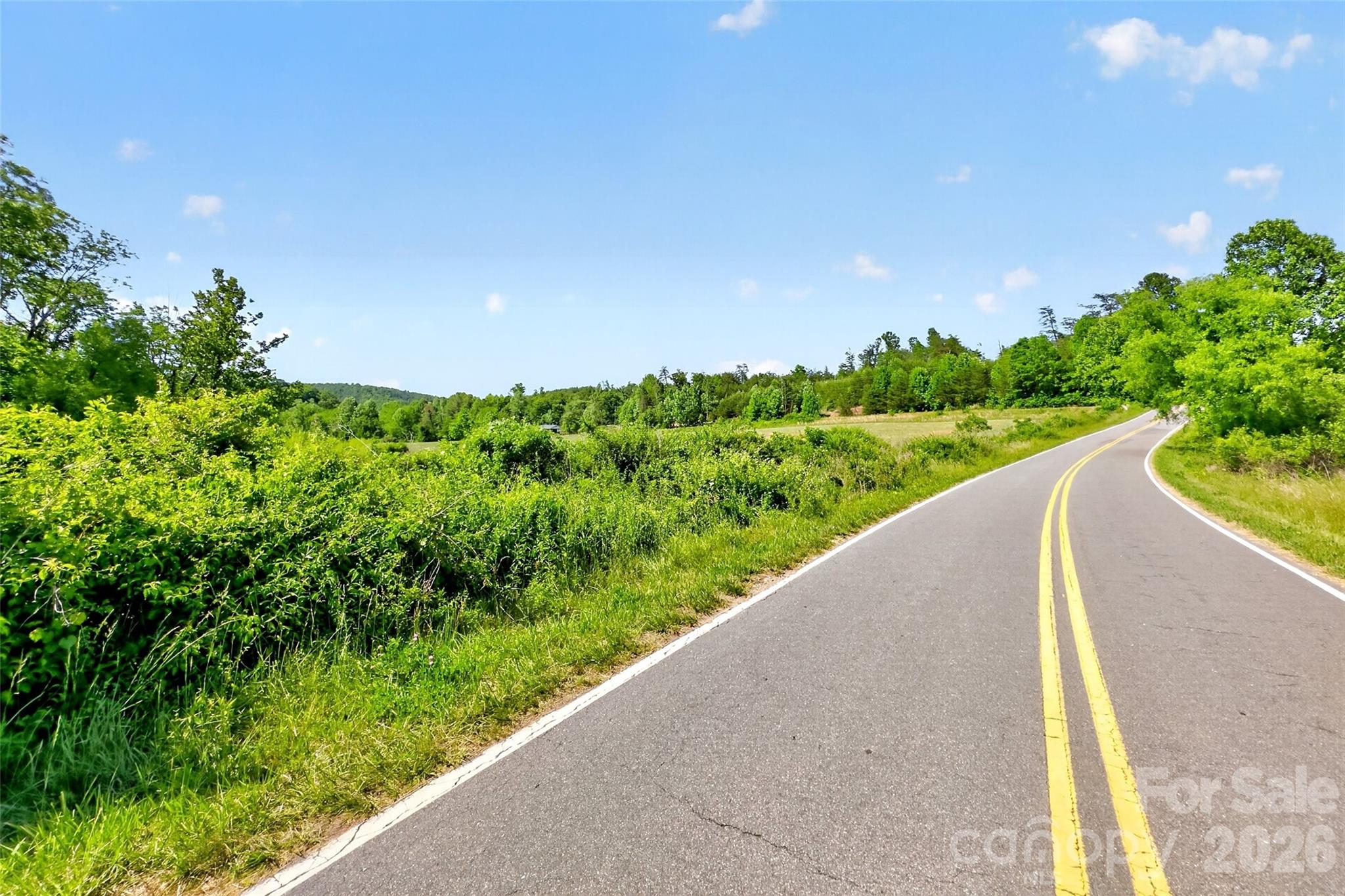 3361 Bethlehem Road Old Fort NC 28762