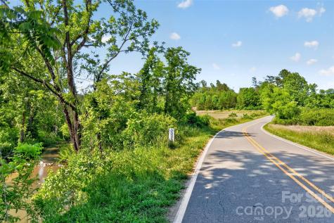 3361 Bethlehem Road Old Fort NC 28762