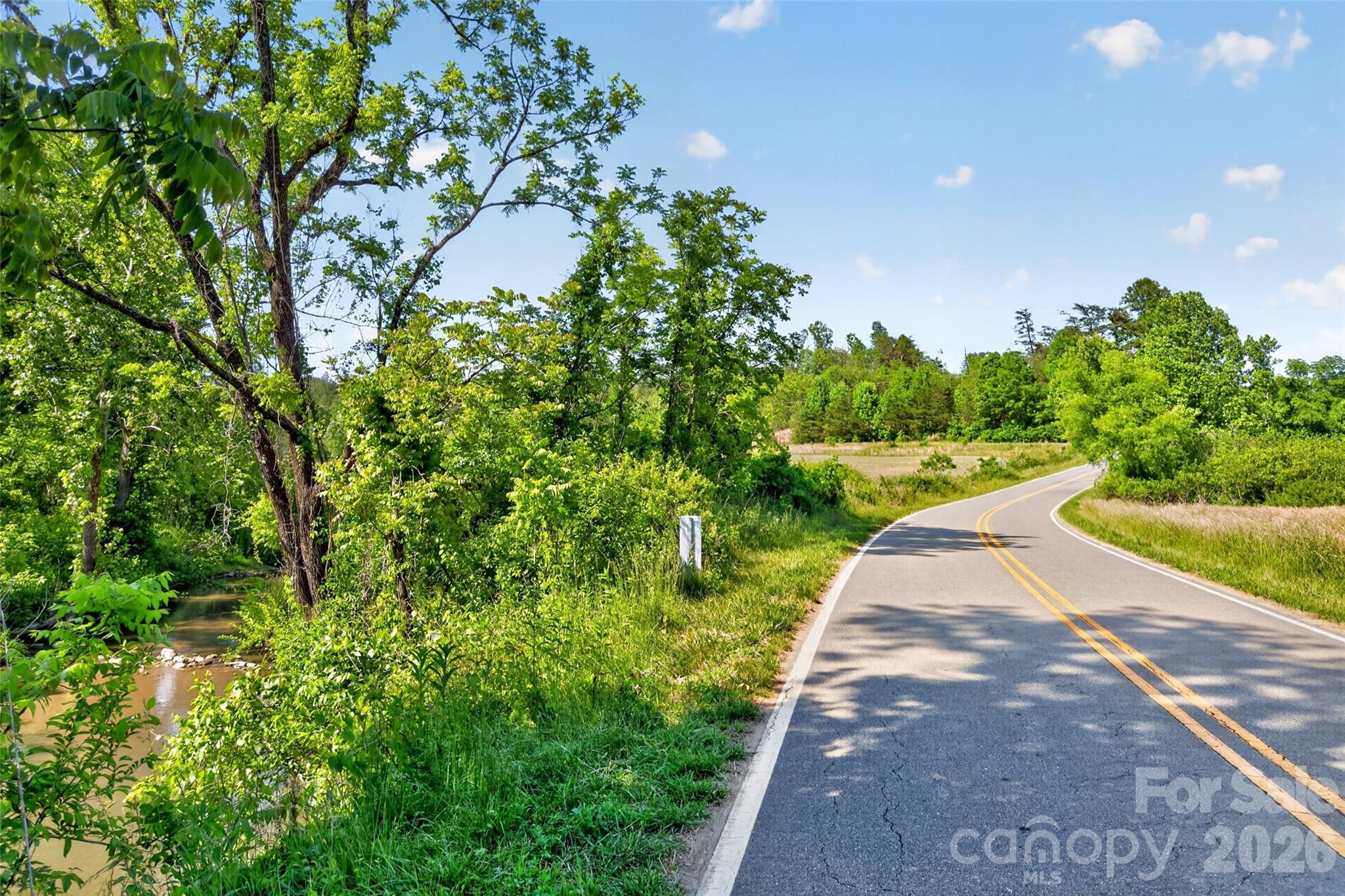 3361 Bethlehem Road Old Fort NC 28762