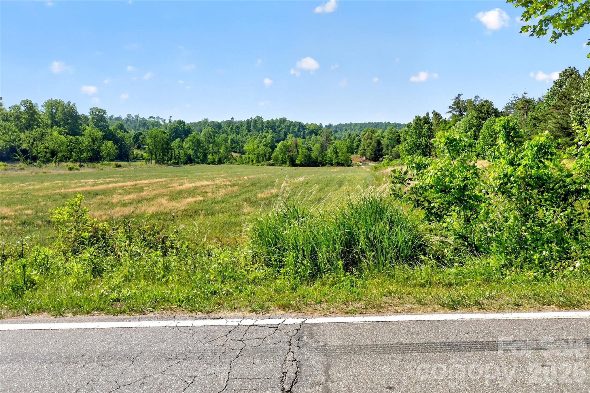 3361 Bethlehem Road Old Fort NC 28762