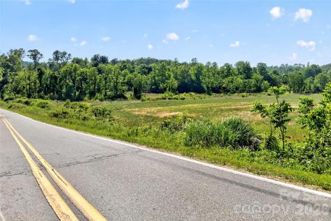 3361 Bethlehem Road Old Fort NC 28762