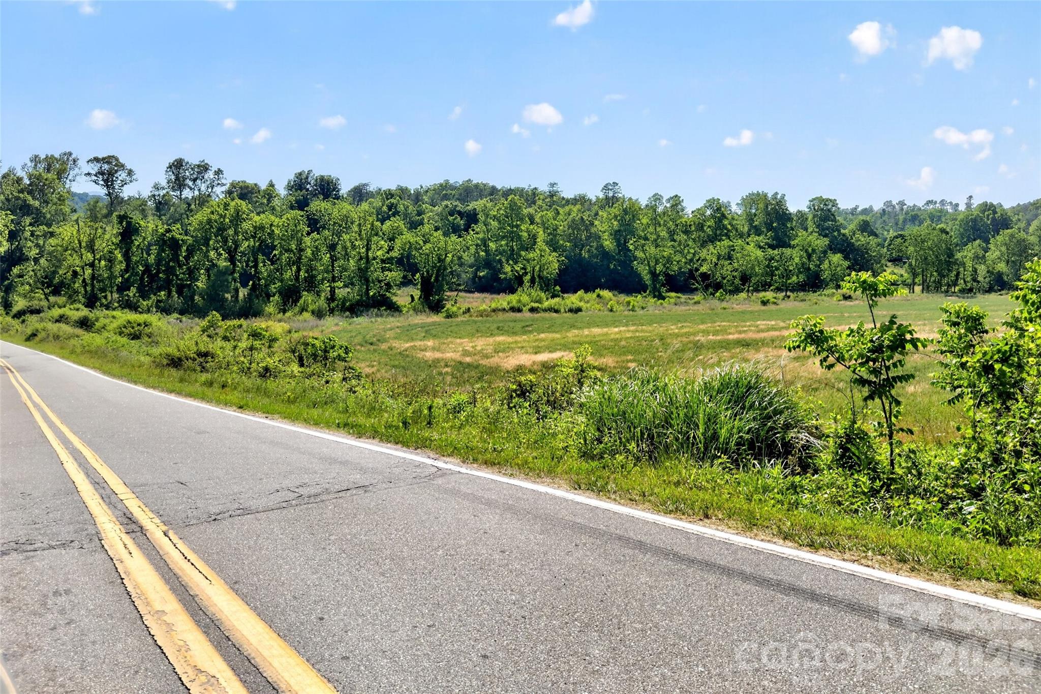 3361 Bethlehem Road Old Fort NC 28762