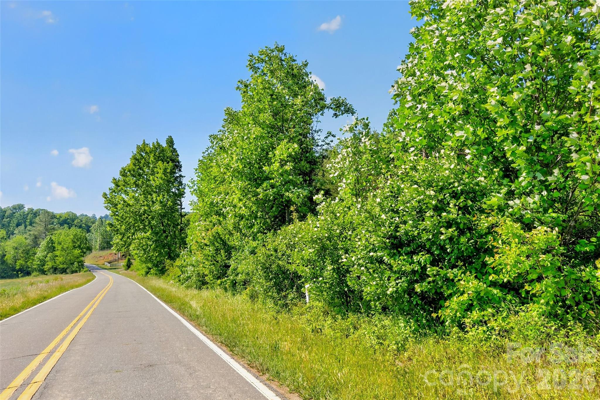 3361 Bethlehem Road Old Fort NC 28762