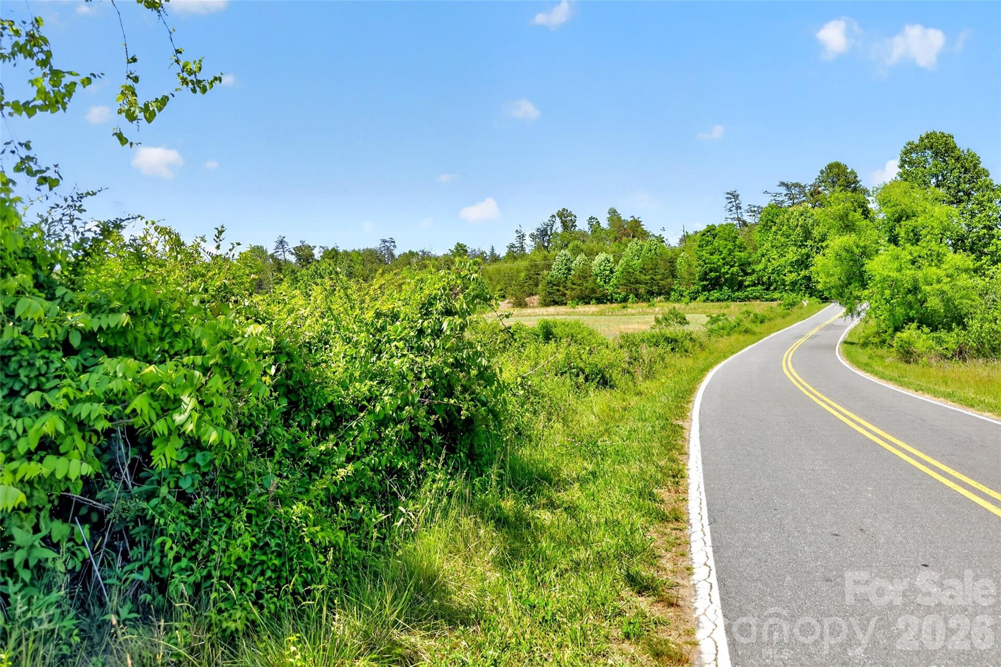 3361 Bethlehem Road Old Fort NC 28762