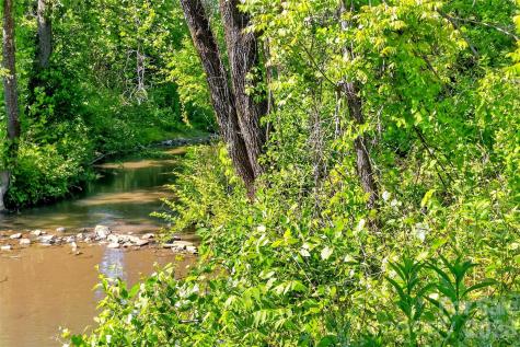 3361 Bethlehem Road Old Fort NC 28762