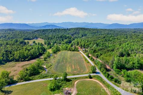 3361 Bethlehem Road Old Fort NC 28762