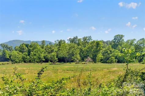 3361 Bethlehem Road Old Fort NC 28762