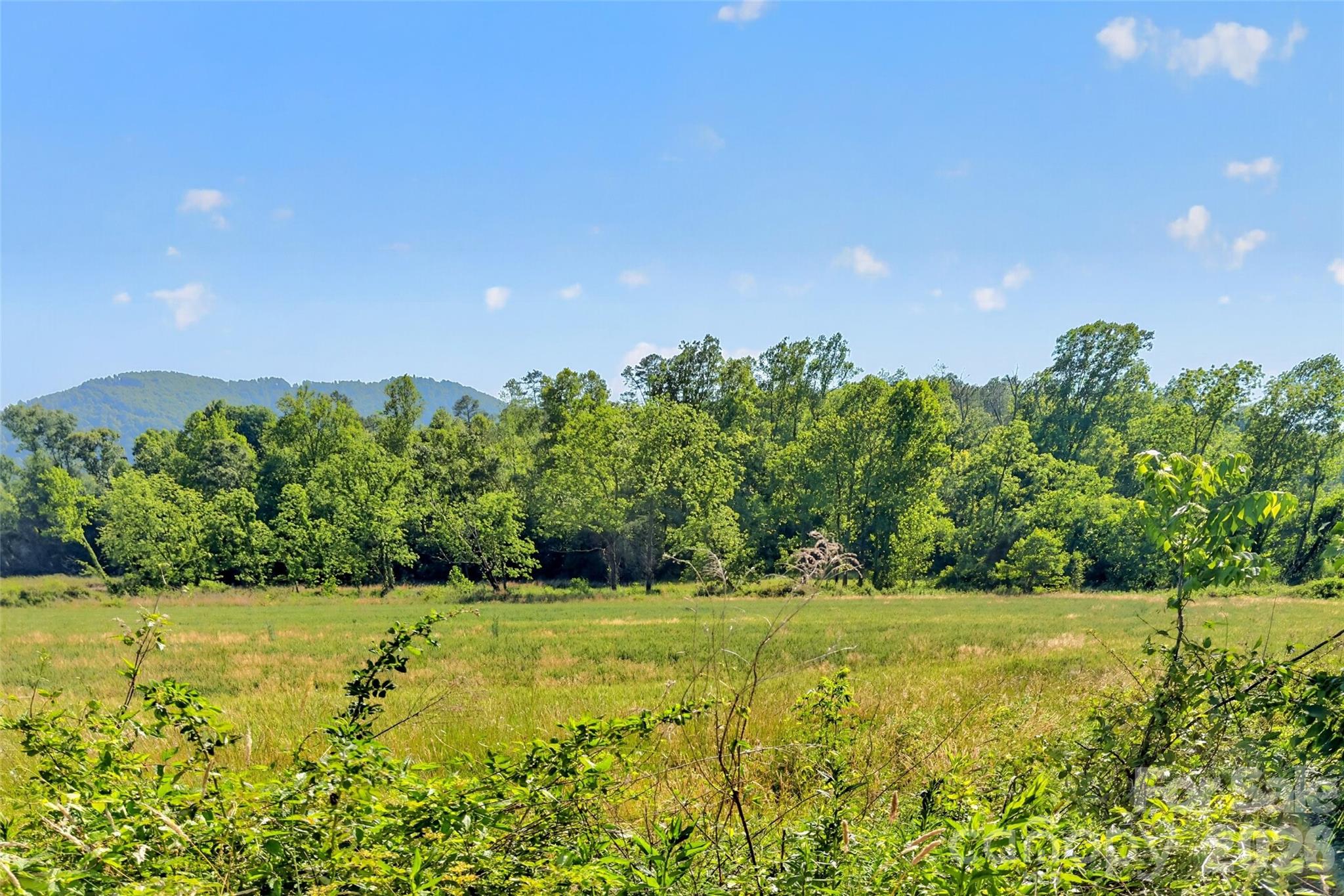 3361 Bethlehem Road Old Fort NC 28762