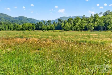 3361 Bethlehem Road Old Fort NC 28762