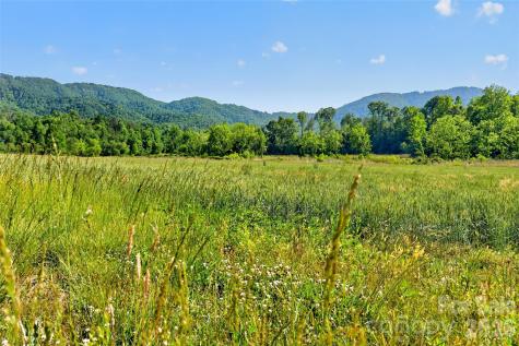 3361 Bethlehem Road Old Fort NC 28762