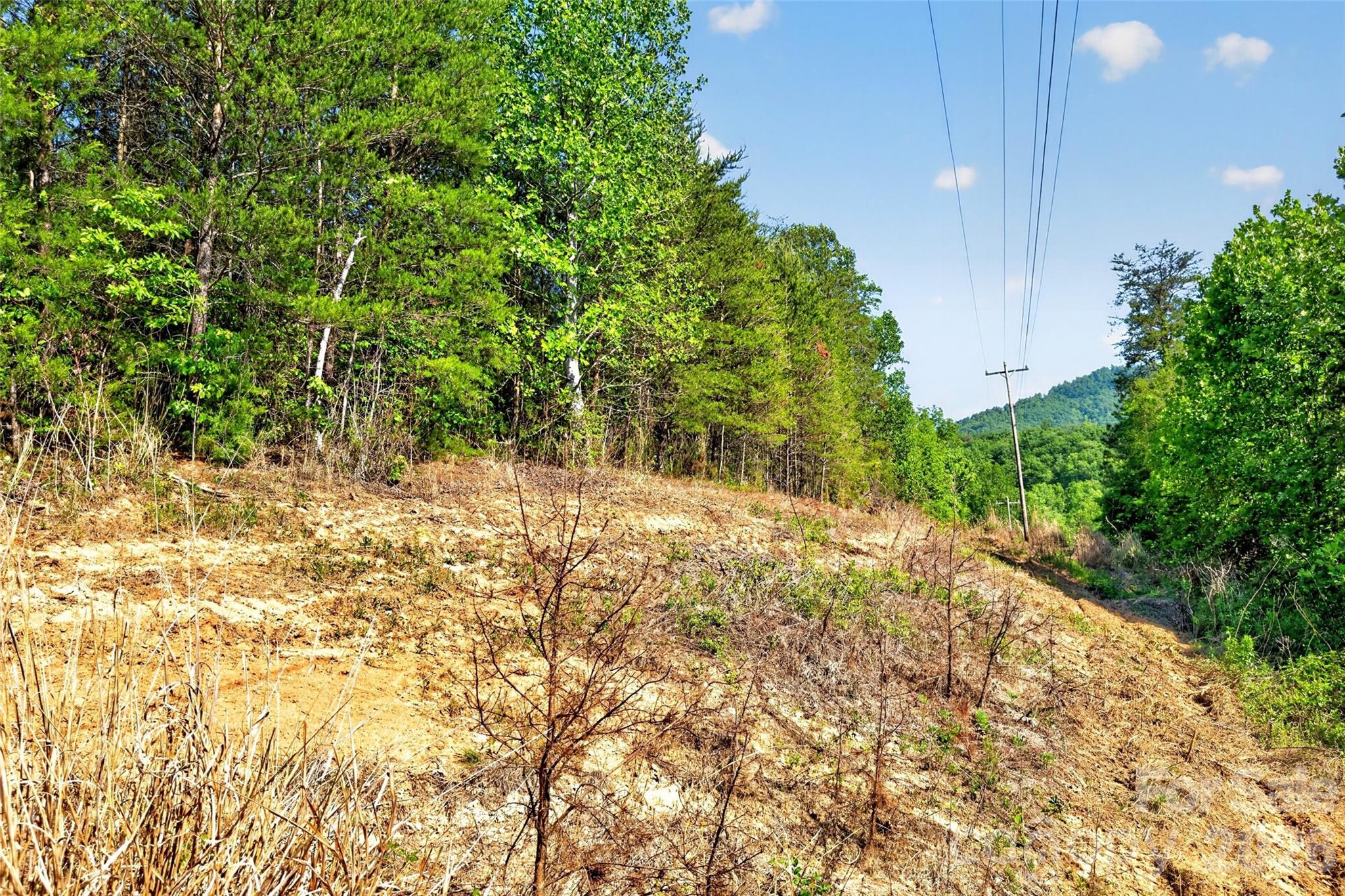 3361 Bethlehem Road Old Fort NC 28762