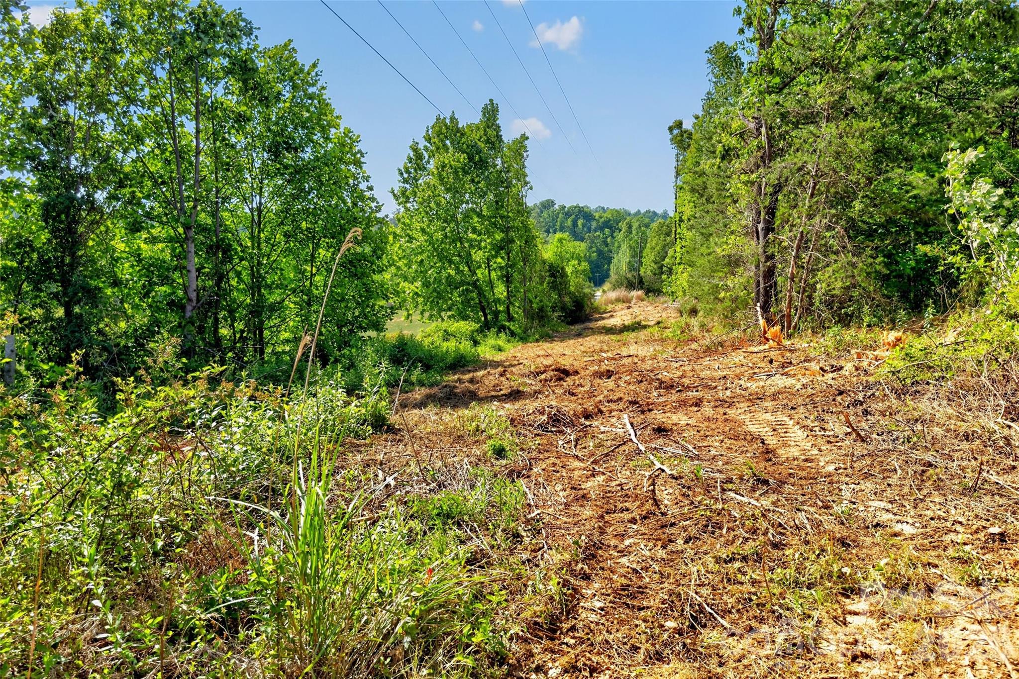 3361 Bethlehem Road Old Fort NC 28762