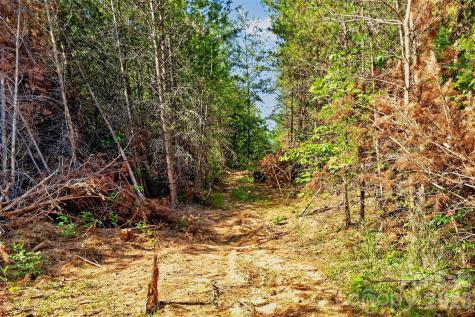 3361 Bethlehem Road Old Fort NC 28762