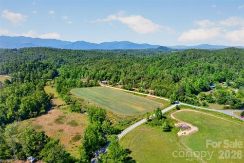 3361 Bethlehem Road Old Fort NC 28762
