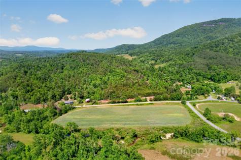3361 Bethlehem Road Old Fort NC 28762