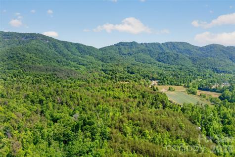 3361 Bethlehem Road Old Fort NC 28762