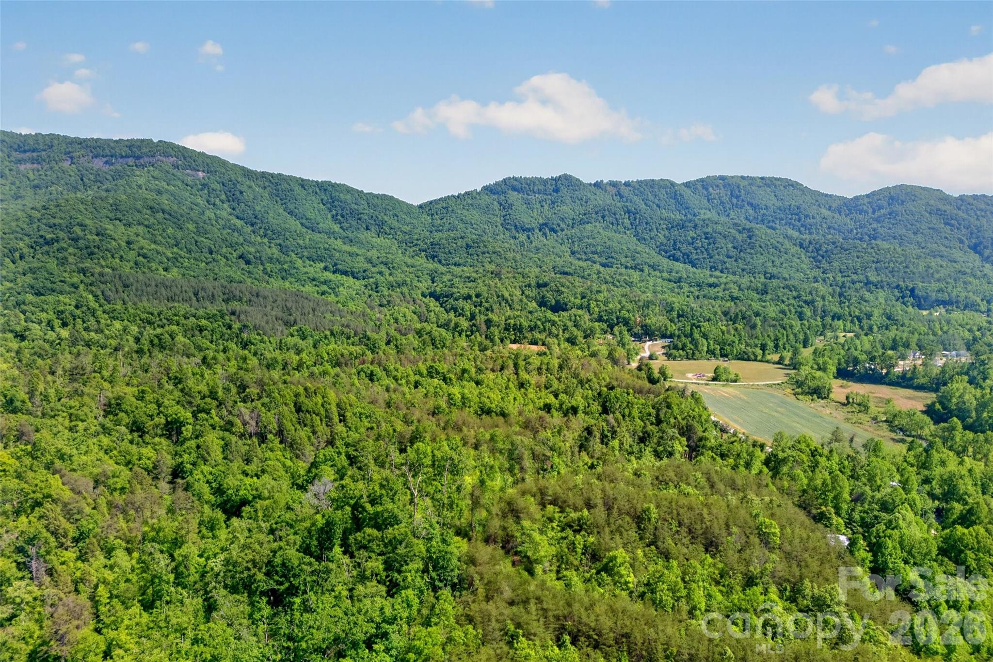 3361 Bethlehem Road Old Fort NC 28762