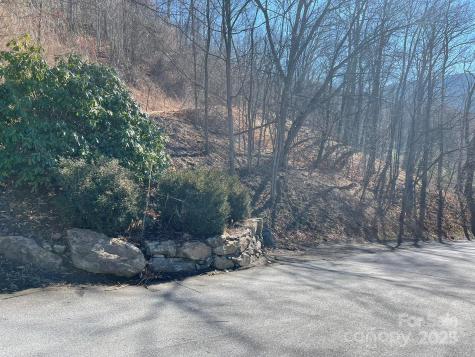 362 Equestrian Drive Waynesville NC 28786
