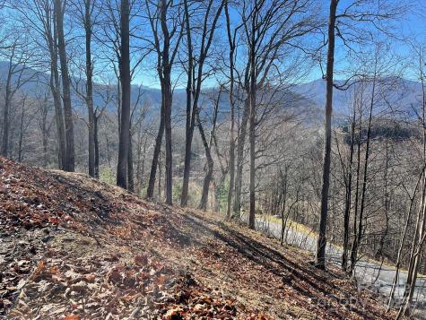 362 Equestrian Drive Waynesville NC 28786