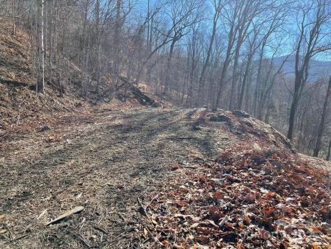 362 Equestrian Drive Waynesville NC 28786