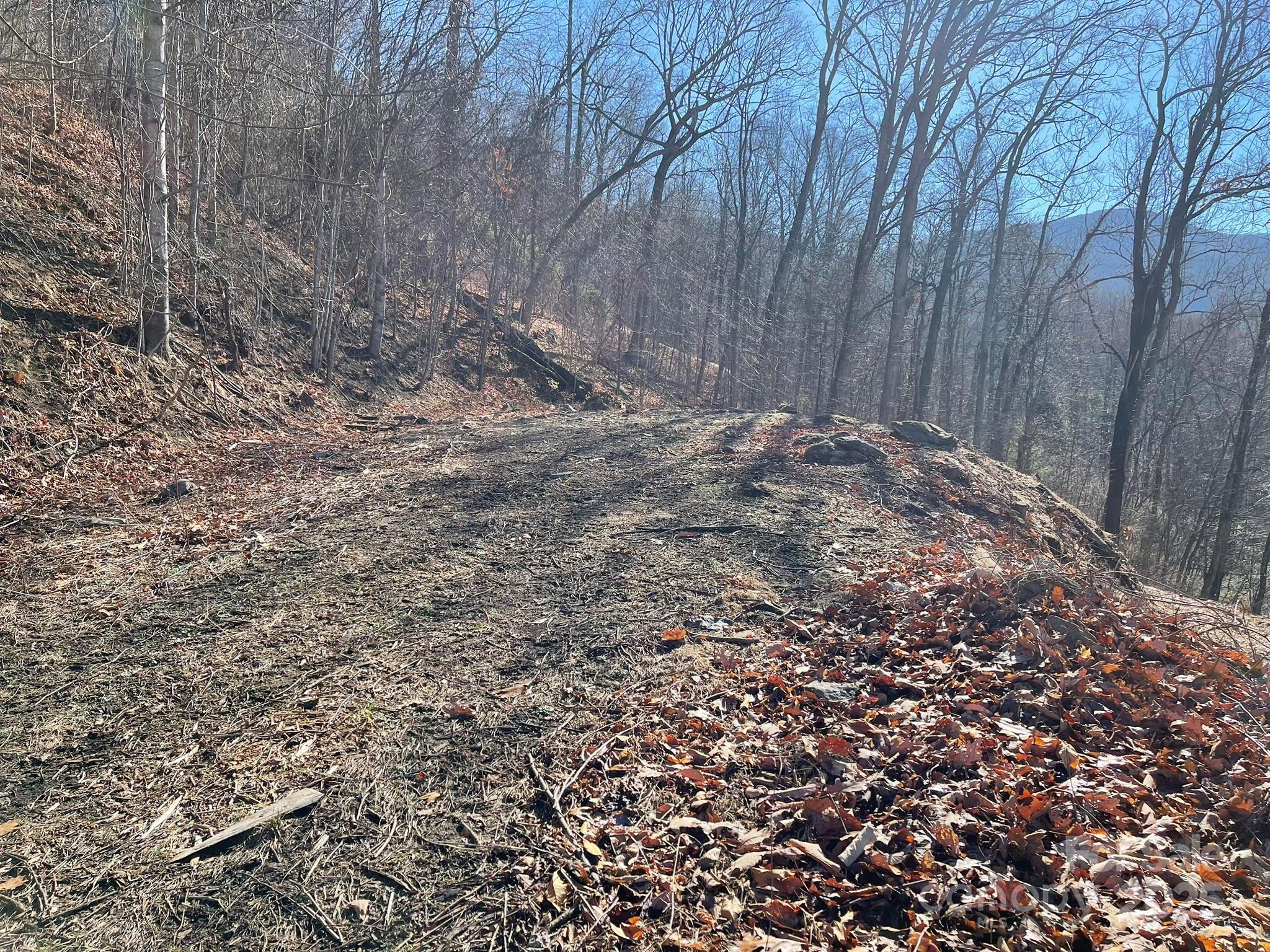 362 Equestrian Drive Waynesville NC 28786