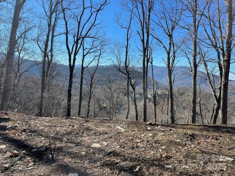 362 Equestrian Drive Waynesville NC 28786
