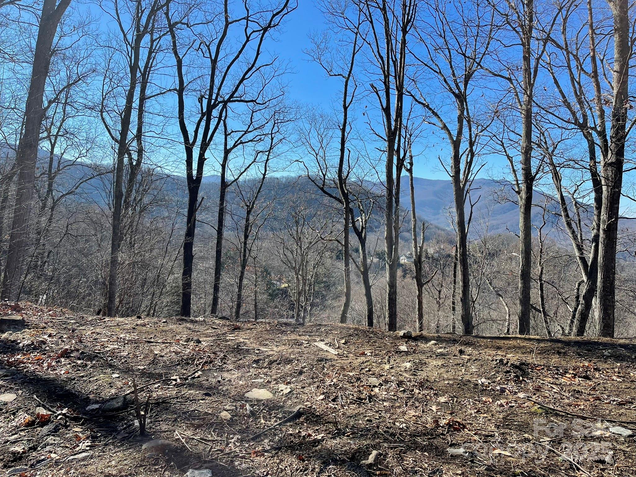 362 Equestrian Drive Waynesville NC 28786
