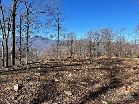 362 Equestrian Drive Waynesville NC 28786