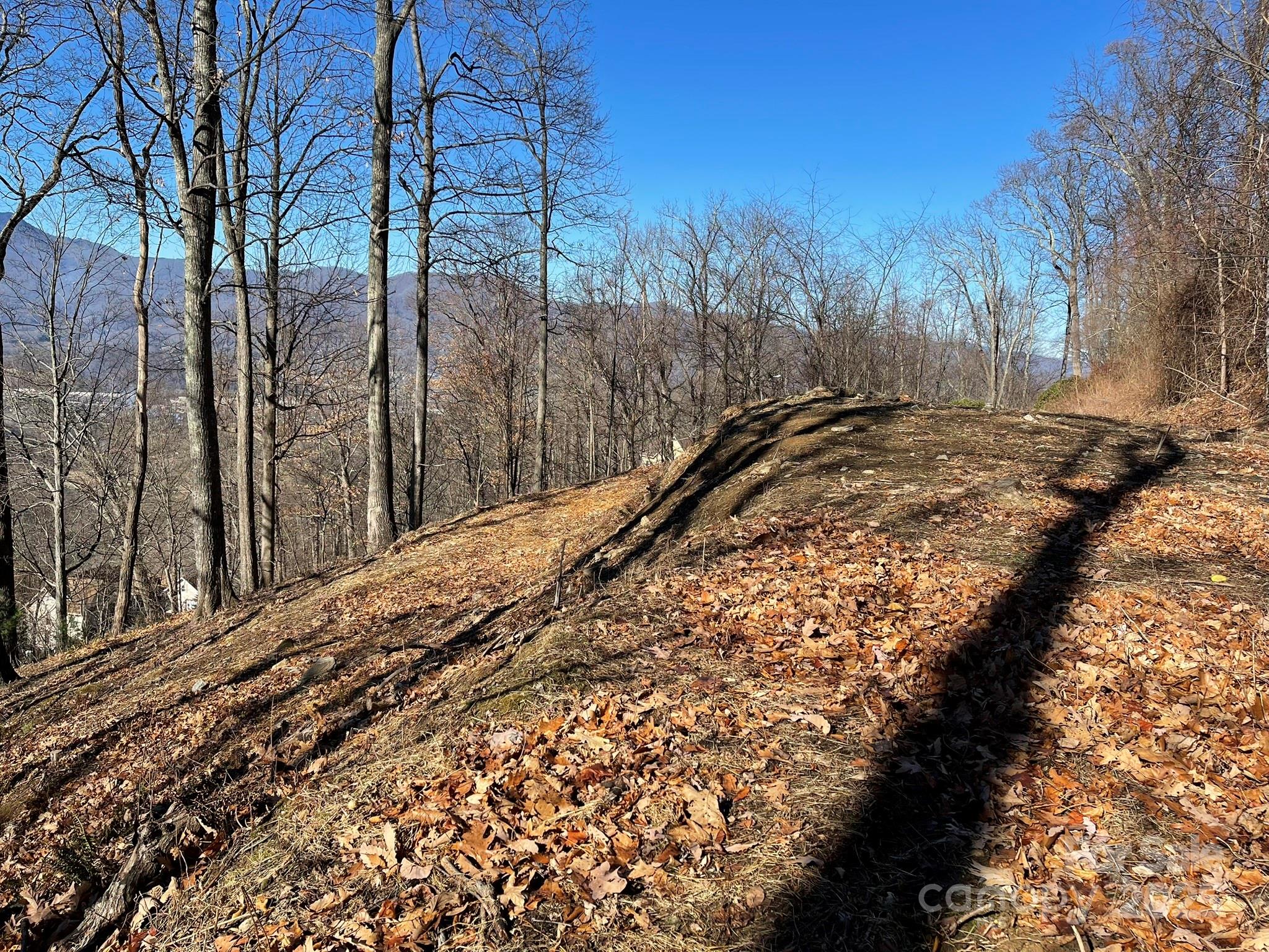 362 Equestrian Drive Waynesville NC 28786