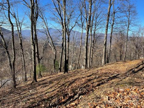 362 Equestrian Drive Waynesville NC 28786
