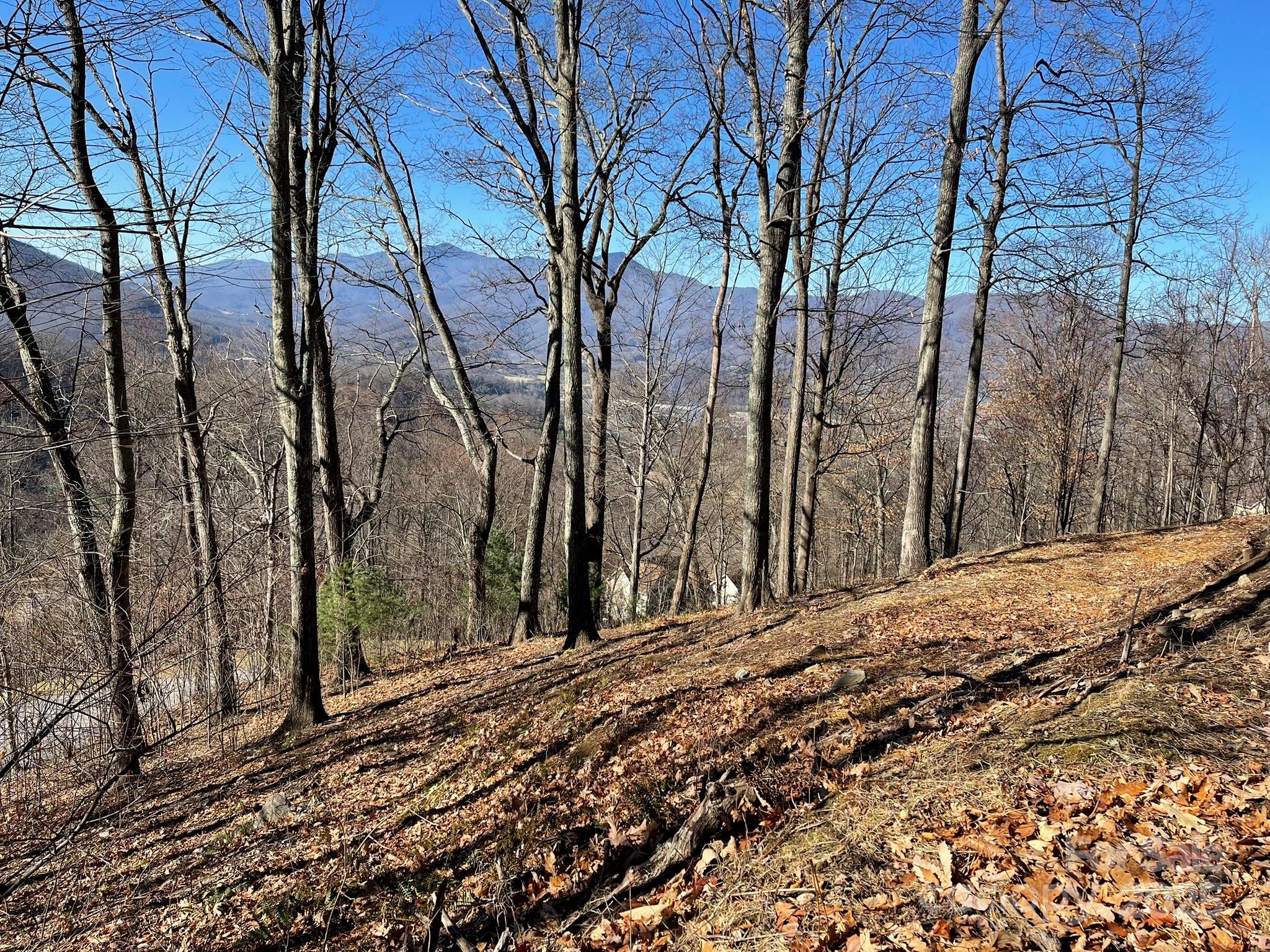 362 Equestrian Drive Waynesville NC 28786